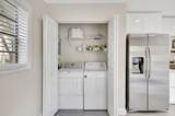 363 Prestwick 1 Circle - Photo 18