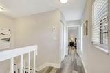 363 Prestwick 1 Circle - Photo 19