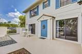 363 Prestwick 1 Circle - Photo 2
