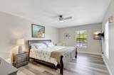 363 Prestwick 1 Circle - Photo 20