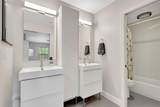 363 Prestwick 1 Circle - Photo 23