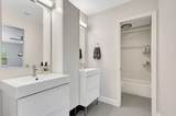363 Prestwick 1 Circle - Photo 24