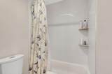 363 Prestwick 1 Circle - Photo 25