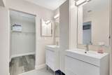 363 Prestwick 1 Circle - Photo 26