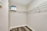 363 Prestwick 1 Circle - Photo 27