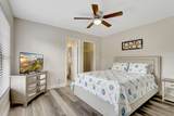 363 Prestwick 1 Circle - Photo 28