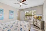 363 Prestwick 1 Circle - Photo 29