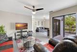 363 Prestwick 1 Circle - Photo 3