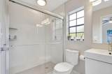 363 Prestwick 1 Circle - Photo 32