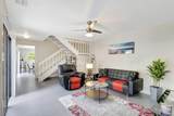 363 Prestwick 1 Circle - Photo 4