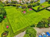363 Prestwick 1 Circle - Photo 46