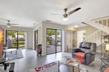 363 Prestwick 1 Circle - Photo 6