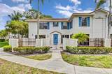 363 Prestwick 1 Circle - Photo 63