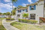 363 Prestwick 1 Circle - Photo 64