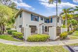 363 Prestwick 1 Circle - Photo 65