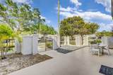 363 Prestwick 1 Circle - Photo 66