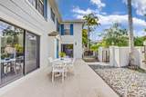 363 Prestwick 1 Circle - Photo 68