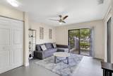 363 Prestwick 1 Circle - Photo 7