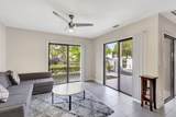 363 Prestwick 1 Circle - Photo 8