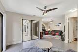 363 Prestwick 1 Circle - Photo 9