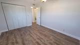92 Bedford D - Photo 13