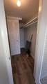 92 Bedford D - Photo 17