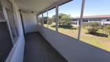 92 Bedford D - Photo 19