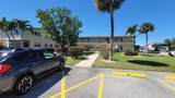 92 Bedford D - Photo 21