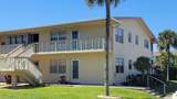 92 Bedford D - Photo 24