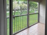 6935 Huntington Lane - Photo 10