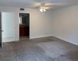 6935 Huntington Lane - Photo 11