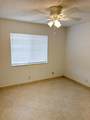 6935 Huntington Lane - Photo 13