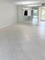 6935 Huntington Lane - Photo 14