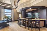 2500 Ocean Boulevard - Photo 60