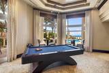 2500 Ocean Boulevard - Photo 63