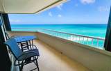 5070 Ocean Drive - Photo 1