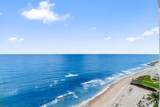 5070 Ocean Drive - Photo 70