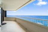 5070 Ocean Drive - Photo 71