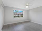 12003 Poinciana Boulevard - Photo 16