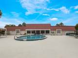 12003 Poinciana Boulevard - Photo 28