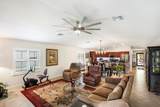 40 Silver Oak Drive - Photo 10