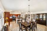 40 Silver Oak Drive - Photo 11