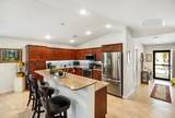 40 Silver Oak Drive - Photo 12
