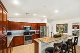 40 Silver Oak Drive - Photo 13