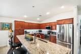 40 Silver Oak Drive - Photo 14