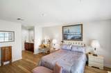 40 Silver Oak Drive - Photo 15