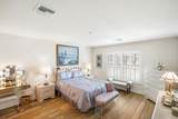 40 Silver Oak Drive - Photo 16