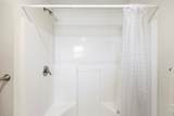 40 Silver Oak Drive - Photo 17