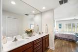 40 Silver Oak Drive - Photo 18