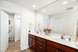 40 Silver Oak Drive - Photo 19